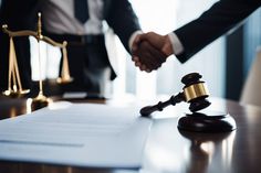 ビジネス成長の鍵はコンサルタントエージェントにあり？日本企業が知るべき選択術