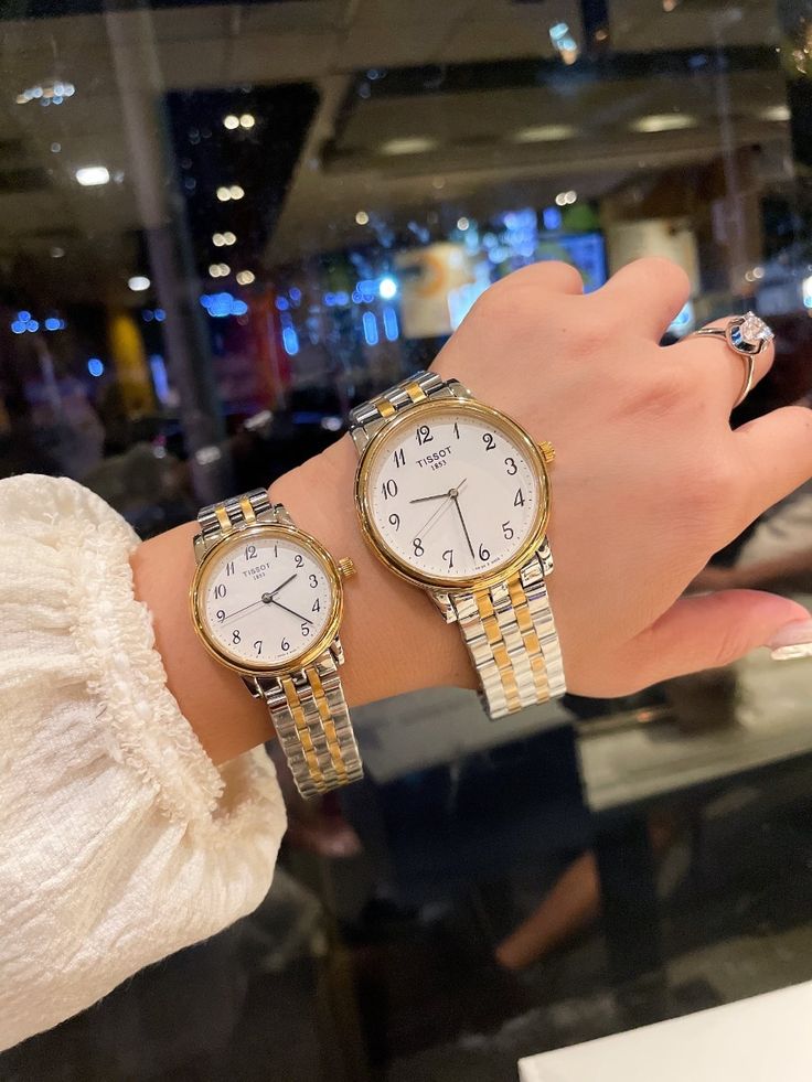 で眠るブランド品を適正価格で売却する方法とは？