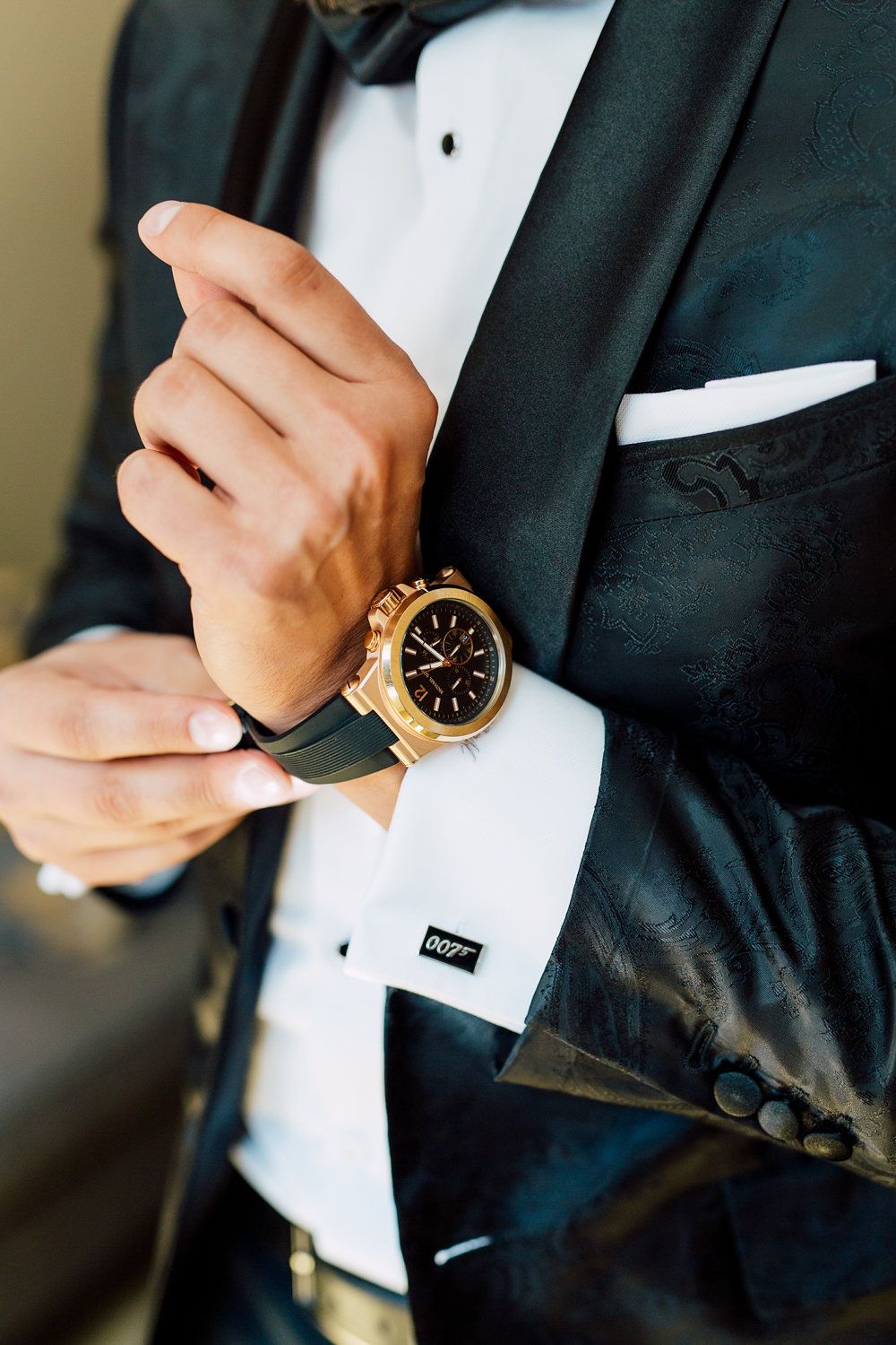 高級ブランド品の適正価格、本当に見極められていますか？