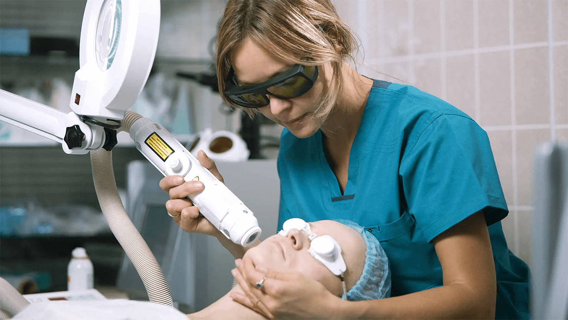 日本医療美容経済、就職の新たなチャンス、あなたは掴んでいるか？