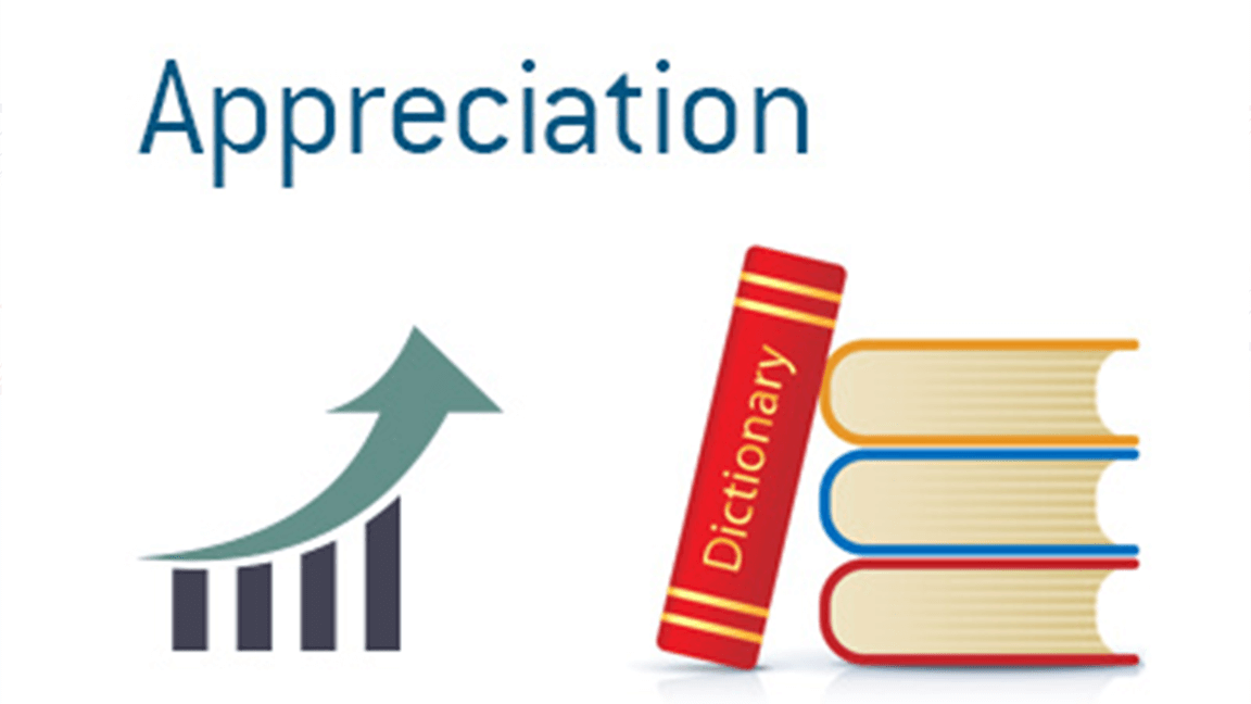 日本ユーセカ経済の台頭 消費観念の変容は？