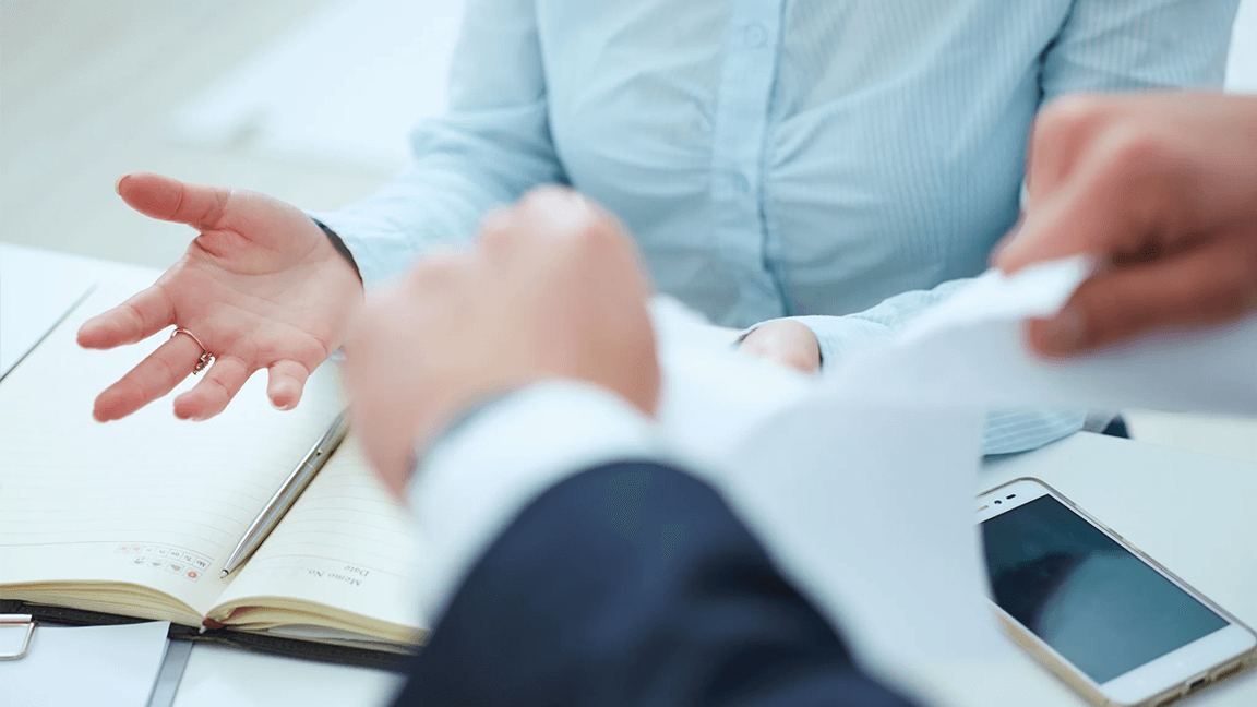 経済紛争における証拠収集の重要戦略