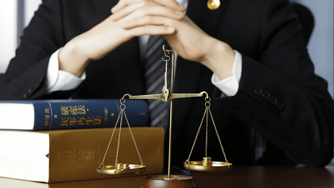 中小企業経済紛争 弁護士が教えるピッタリ避け方