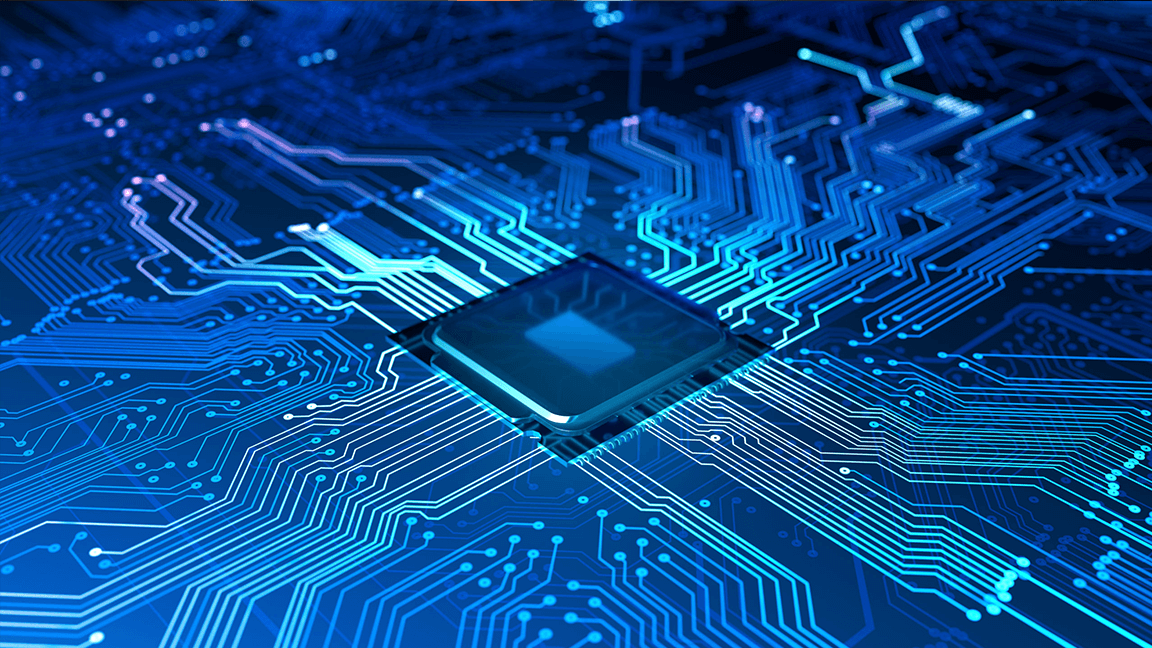 サプライズ！日本の科技ニュースが投資にくれるヒント