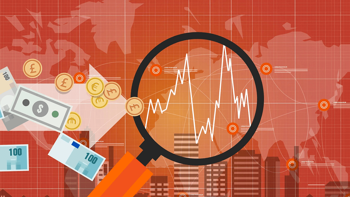 "一括で建て替え"は昔話？ 富裕層の好む投資領域