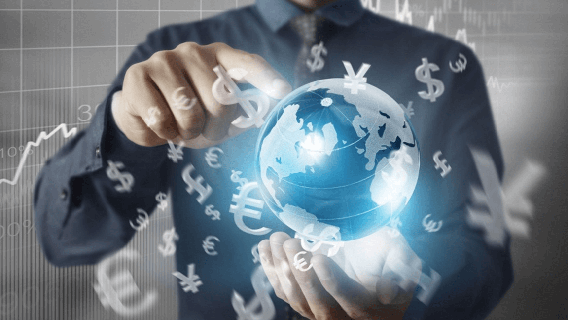 日企アジア投資：対中・韓減、急増するは..."