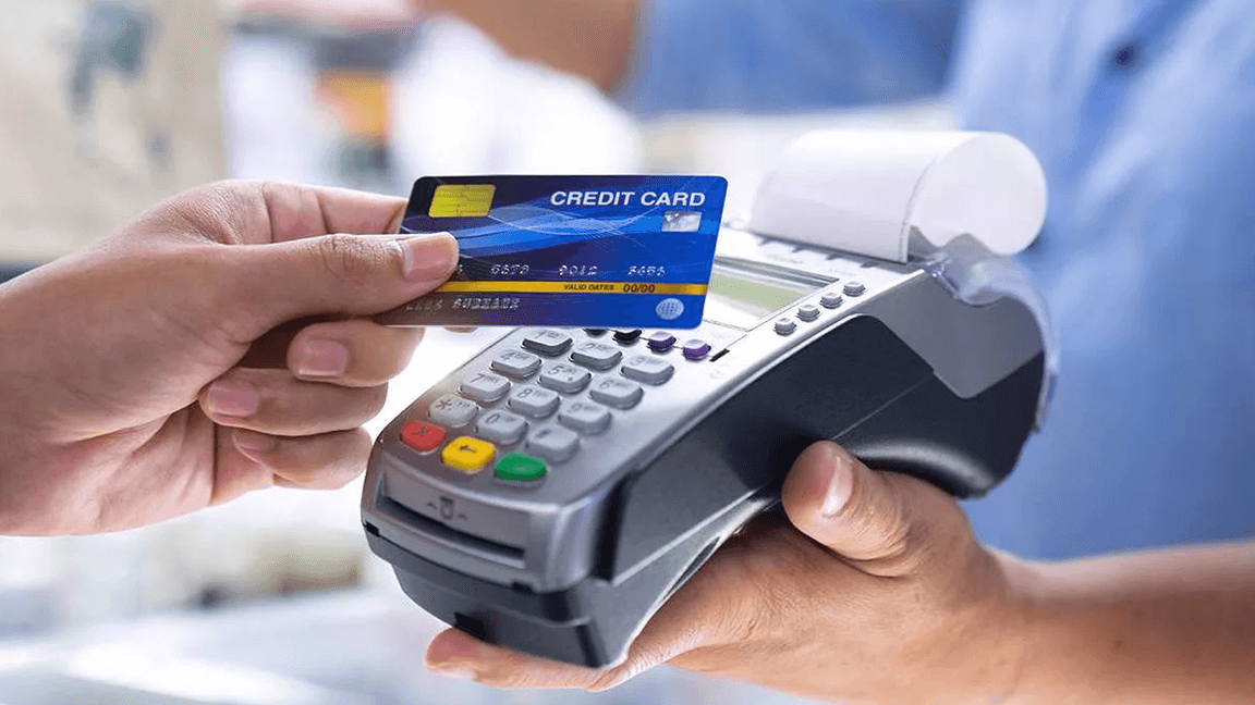 6月後半の消費動向：娯楽分野が牽引し4.4%増加