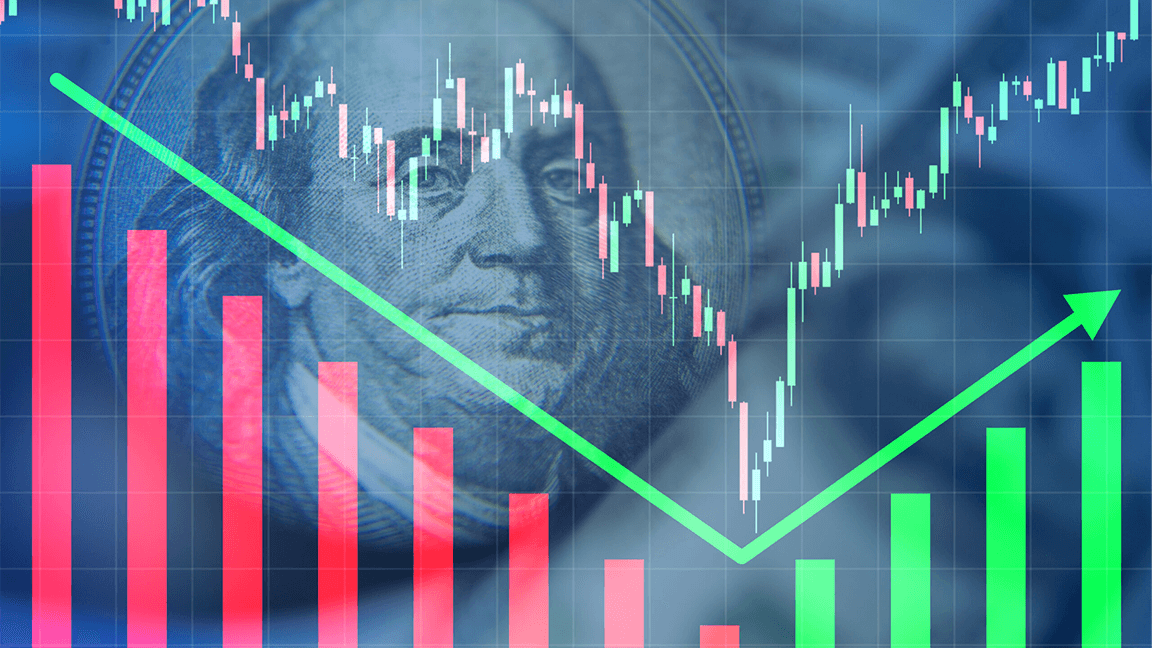 Emerging Markets' Financial Resilience: Case Studies