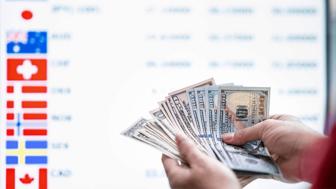 ブロックチェーン技術がもたらす金融分野の革新