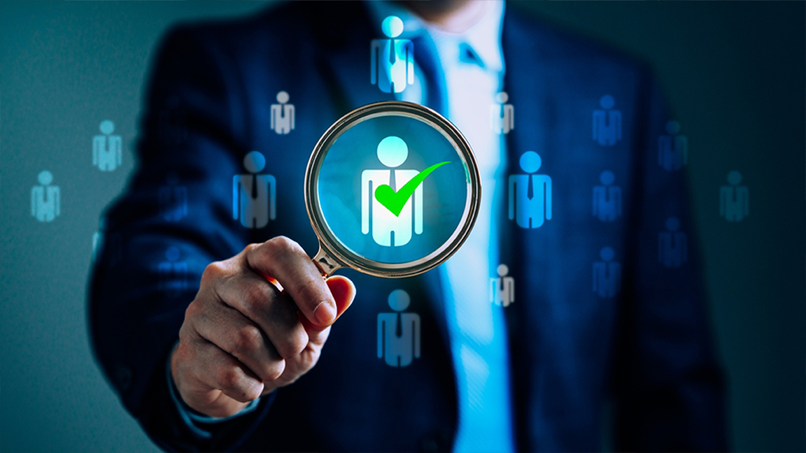 Unraveling Healthcare Recruitment: Hunting for Skilled Nurses and Doctors