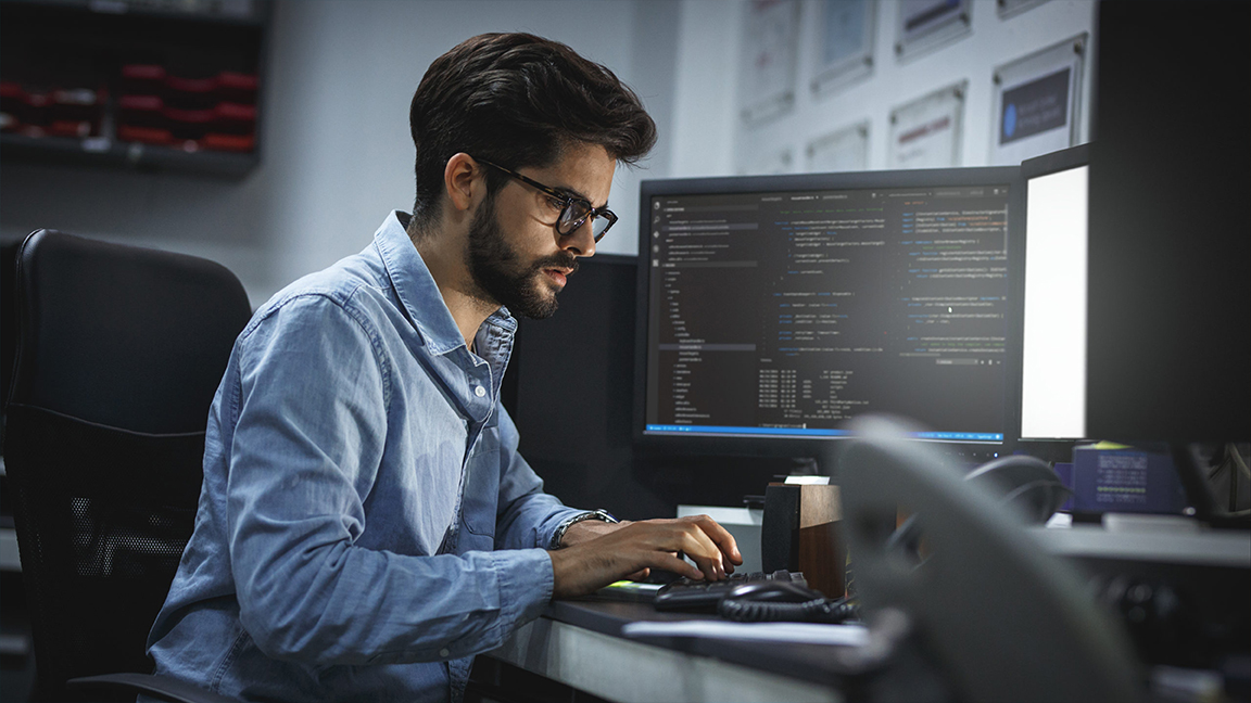 Navigating Tech Industry Careers: Unveiling Software Engineer Roles in Big Companies