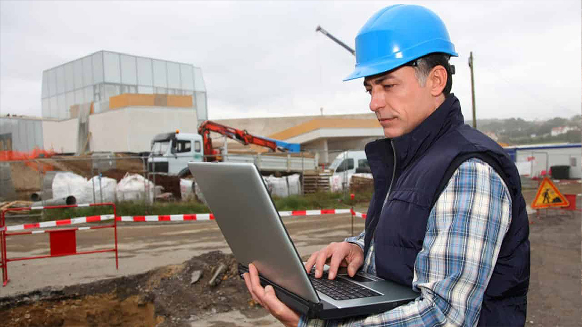 Unlocking Civil Engineering Jobs in Infrastructure Projects: Building the Future