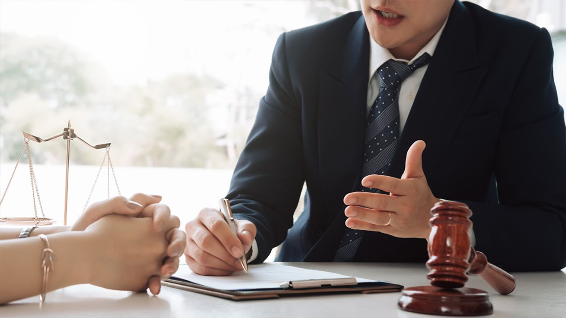 Unveiling Legal Careers: The Hunt for Lawyers in Corporate Law Firms