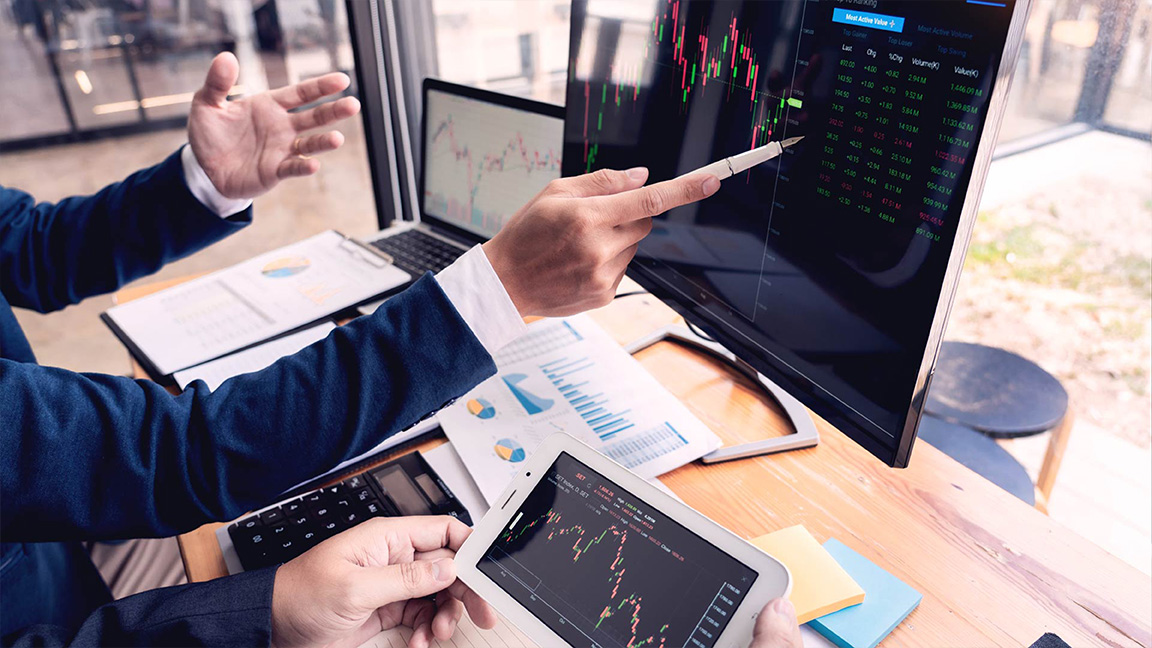 Unveiling Nonprofit Sector Jobs: The Quest for Program Coordinators in Charities