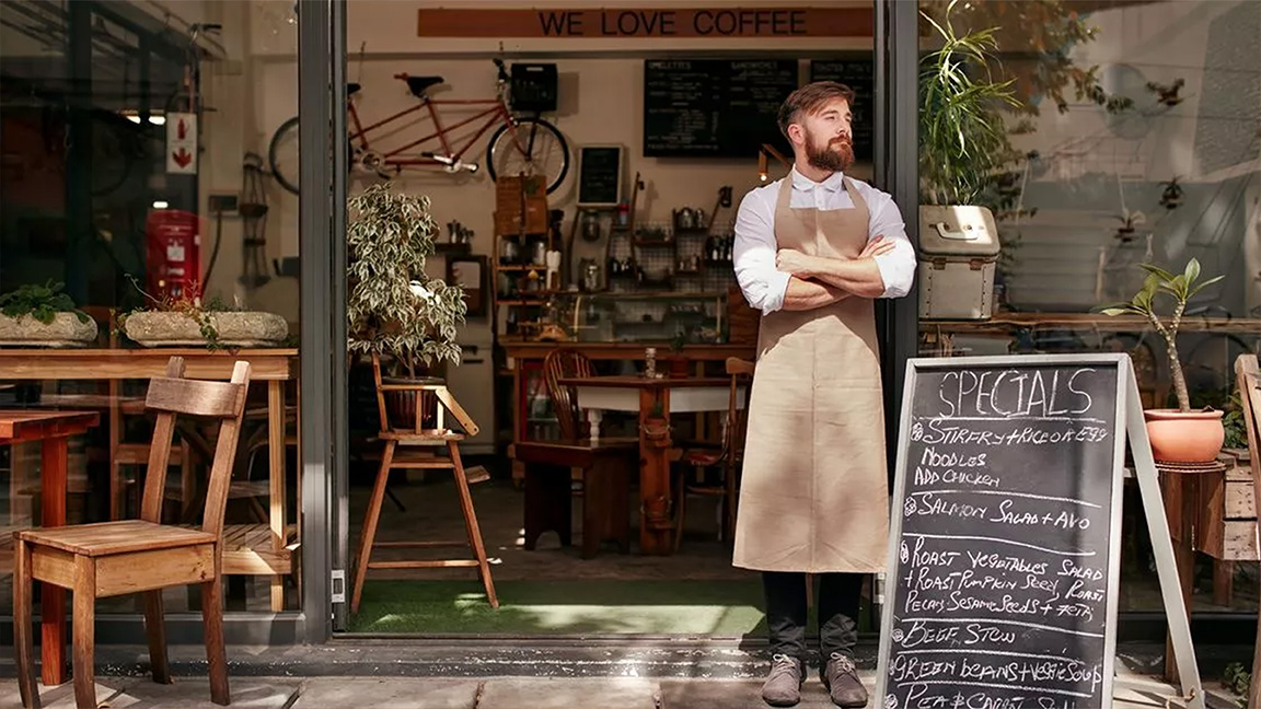 Why Hospitality Jobs Are Trending: Unravel the Trend