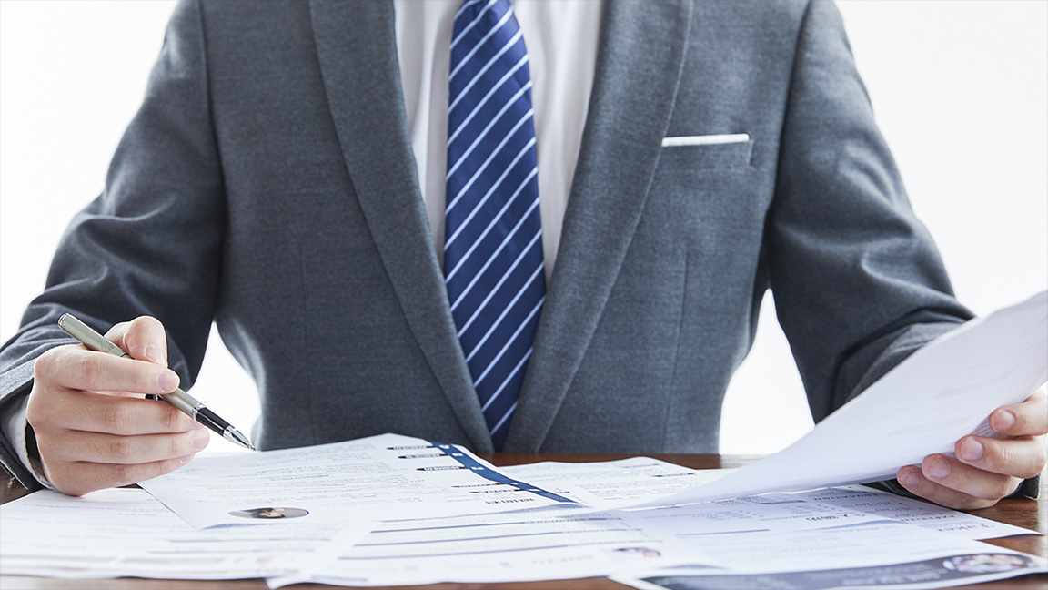 Funny Things About Applying for a Call Center Job