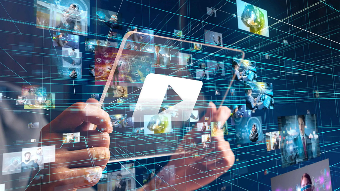 Why Applying for a Social Media Manager Job Is Funny