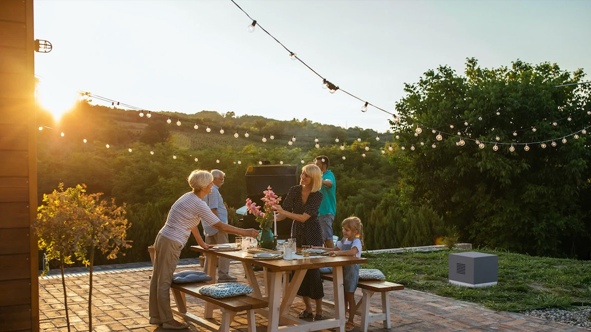 Cooking Across Cultures: Global Recipes for Family Bonding