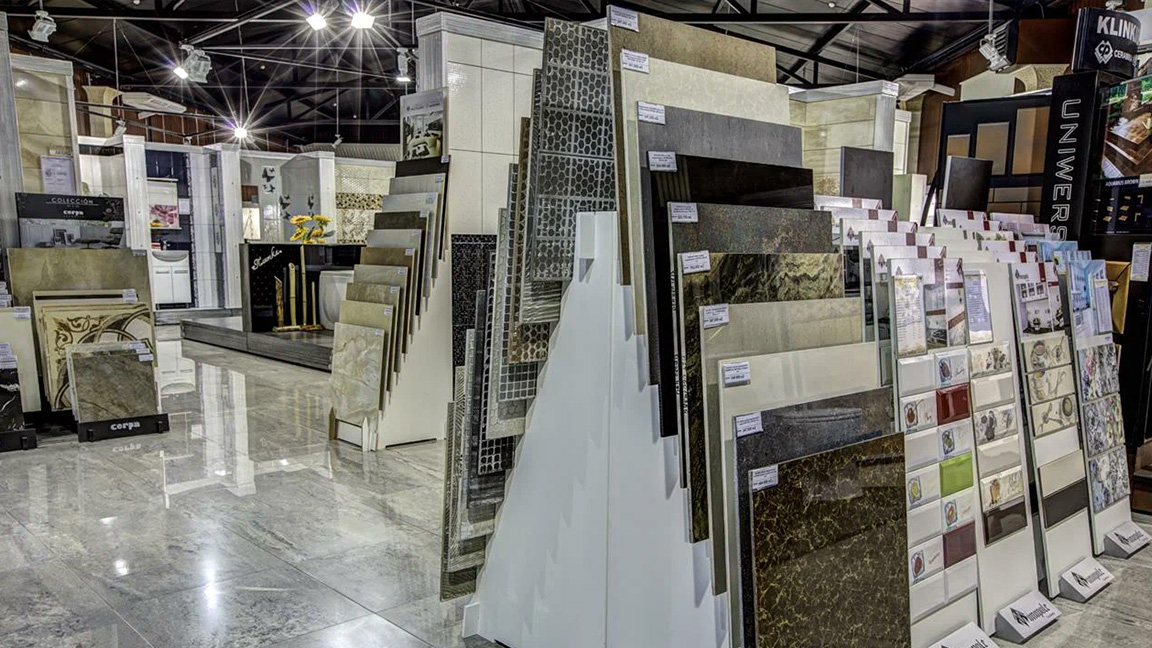 What Contractors Won't Tell You About Tile Selection