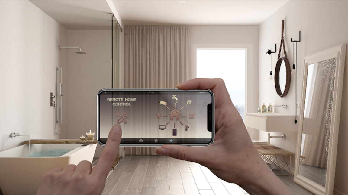 The Truth About Smart Toilets: Necessity or Gimmick?