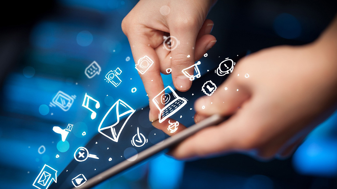 Unlocking the Secrets of Navigating Online Luxury Resale Platforms