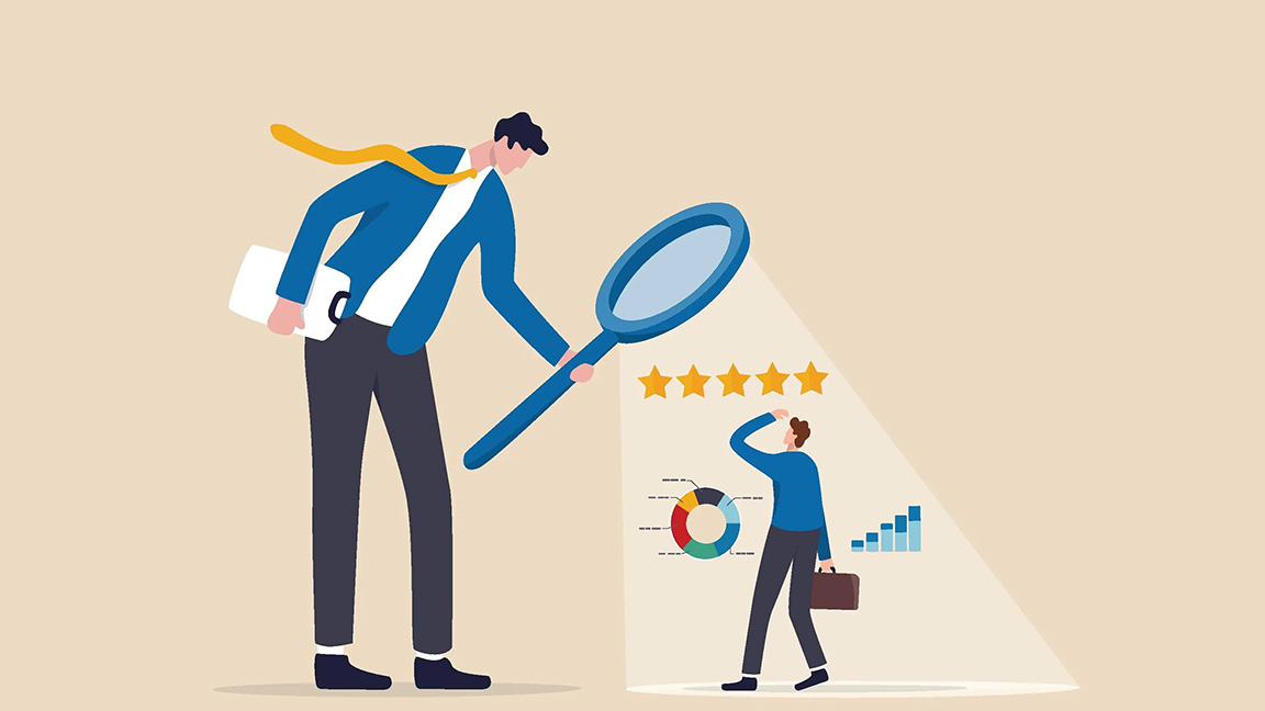 5 Smart Tips to Become a Savvy Shopper in the Pre-Owned Luxury Market