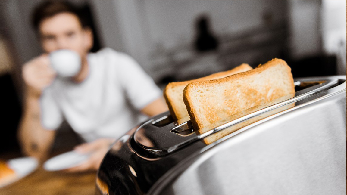 Caramelization Chemistry: How Burnt Food Becomes Fancy
