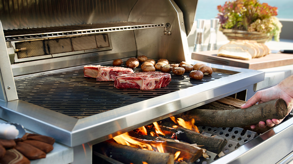 Braising Basics: From Tough Meat to Melt-in-Mouth