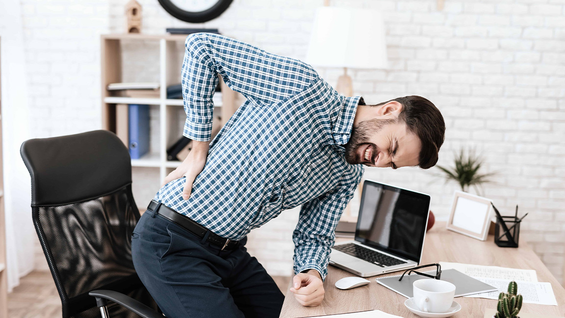 How 10-Minute Daily Breathing Rewires Brain Calm