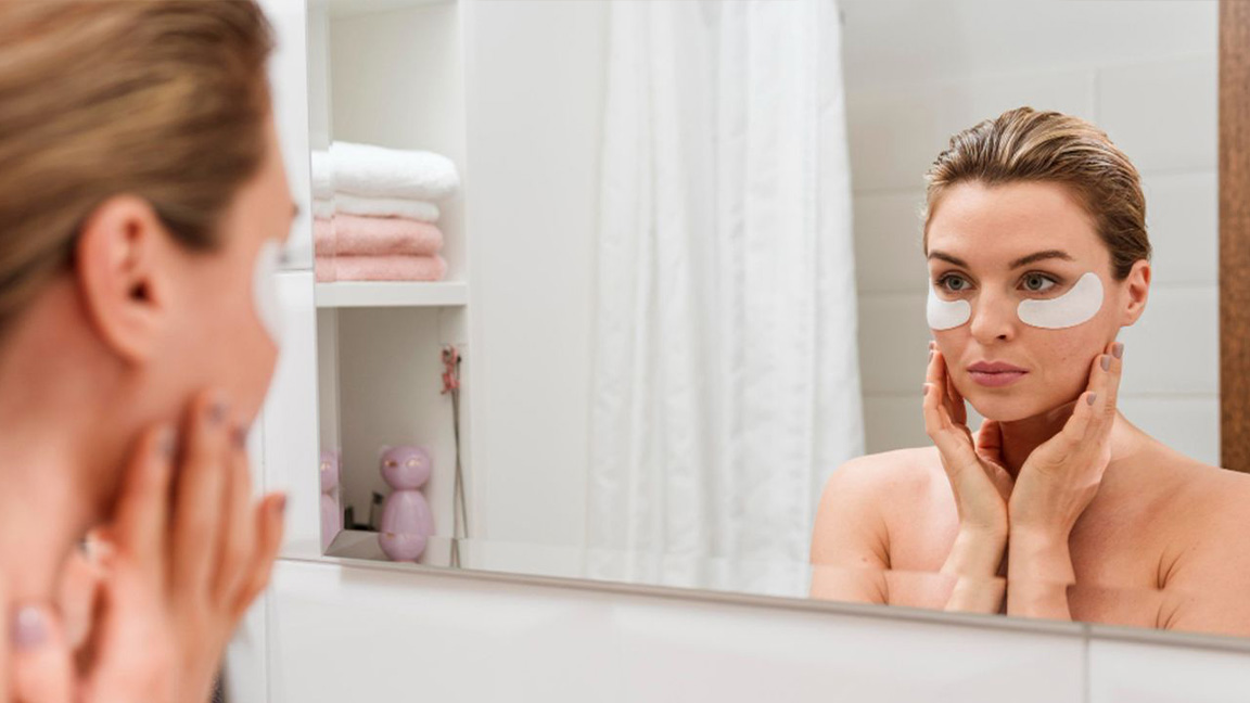 Eye Cream Myths: The Ingredients to Avoid