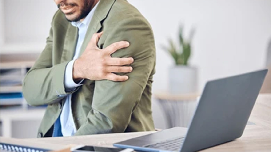 Post-Treatment Life: Rebuilding Strength Step by Step