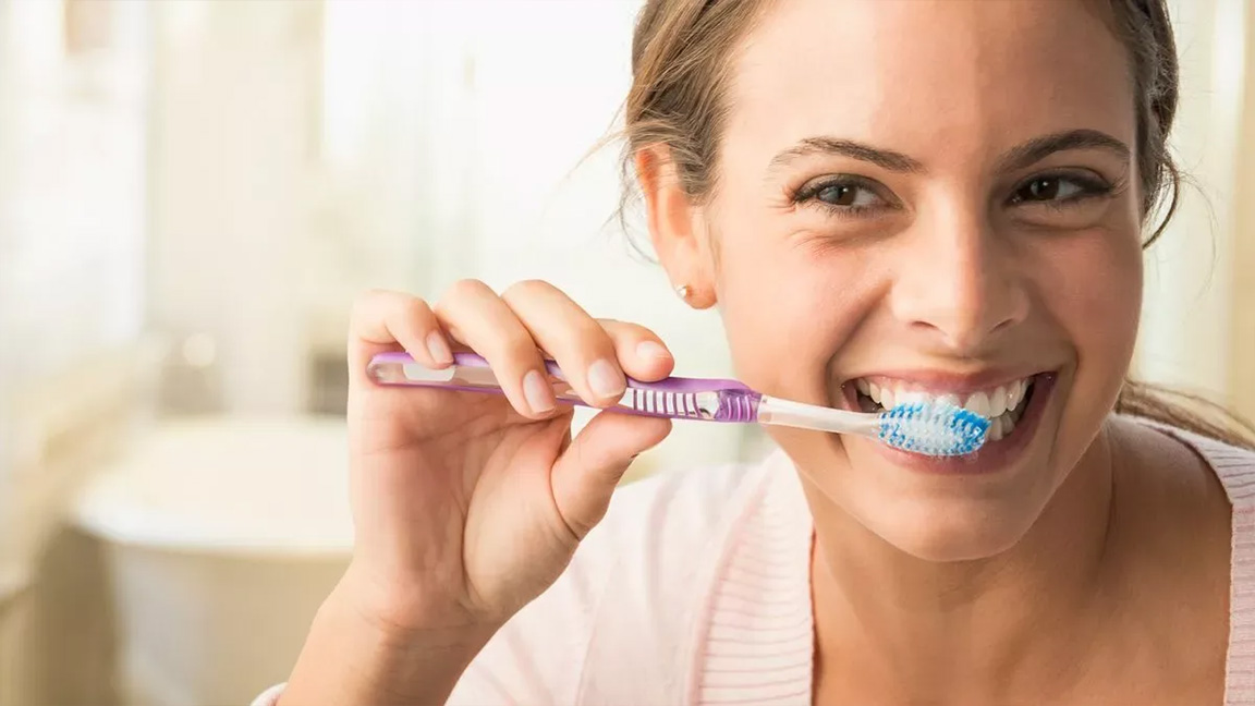 How Often Should You Replace Your Toothbrush? Science Says
