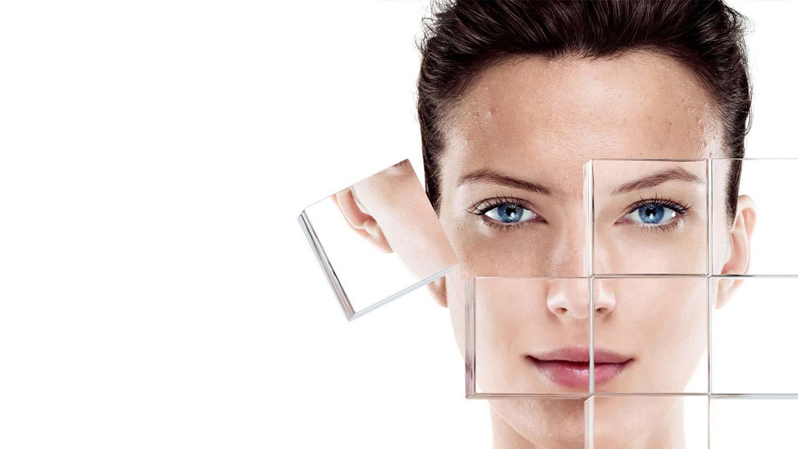 IVo Results: When Will You See Smooth Skin?