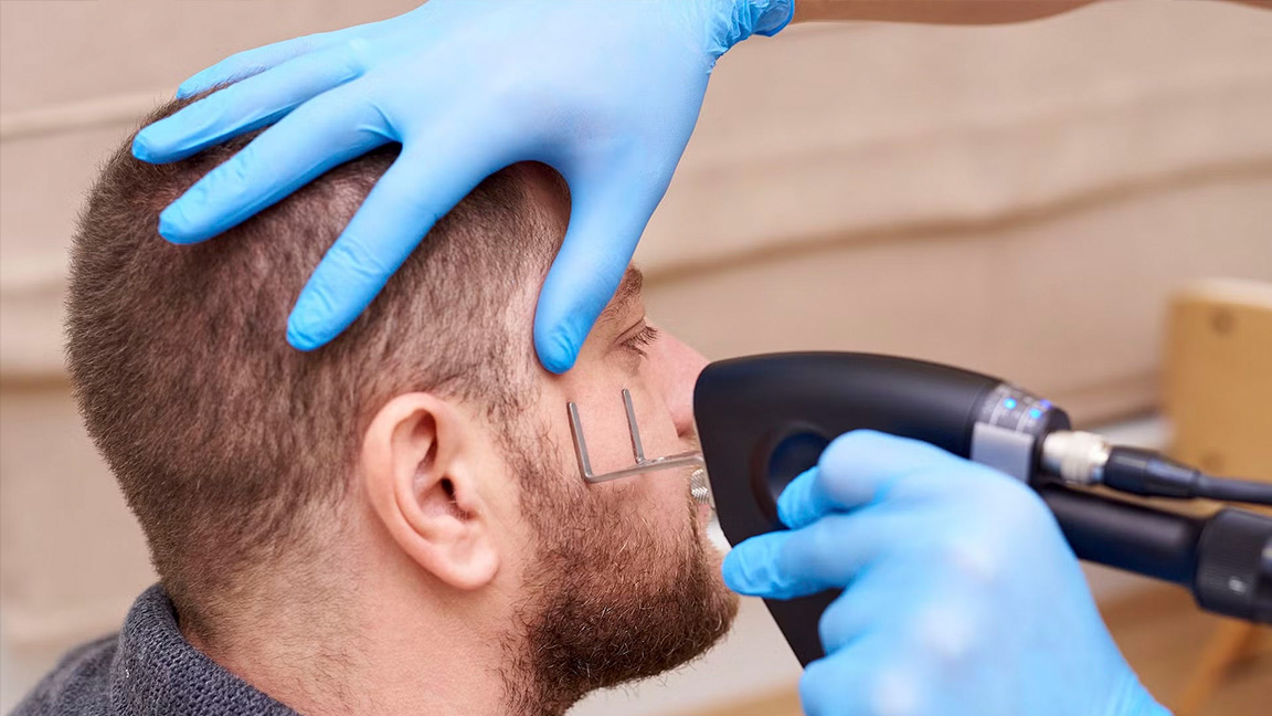 72-Hour Post-Treatment Hacks Dermatologists Swear By