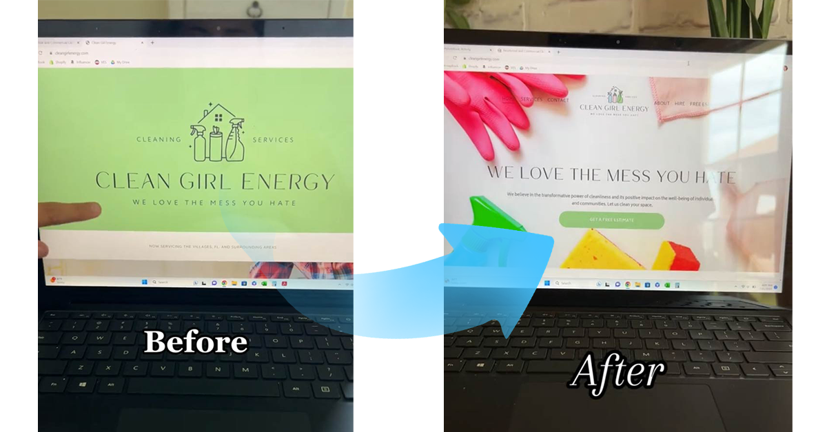 日本のWebデザインで失敗しない方法は？地域特性を活かした成功戦略