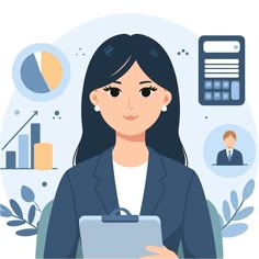 個人ローン徹底解説：緊急時に役立つ賢い借入方法とは