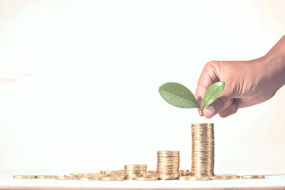 日本人の生活を支える「プライベートローン」賢い選び方