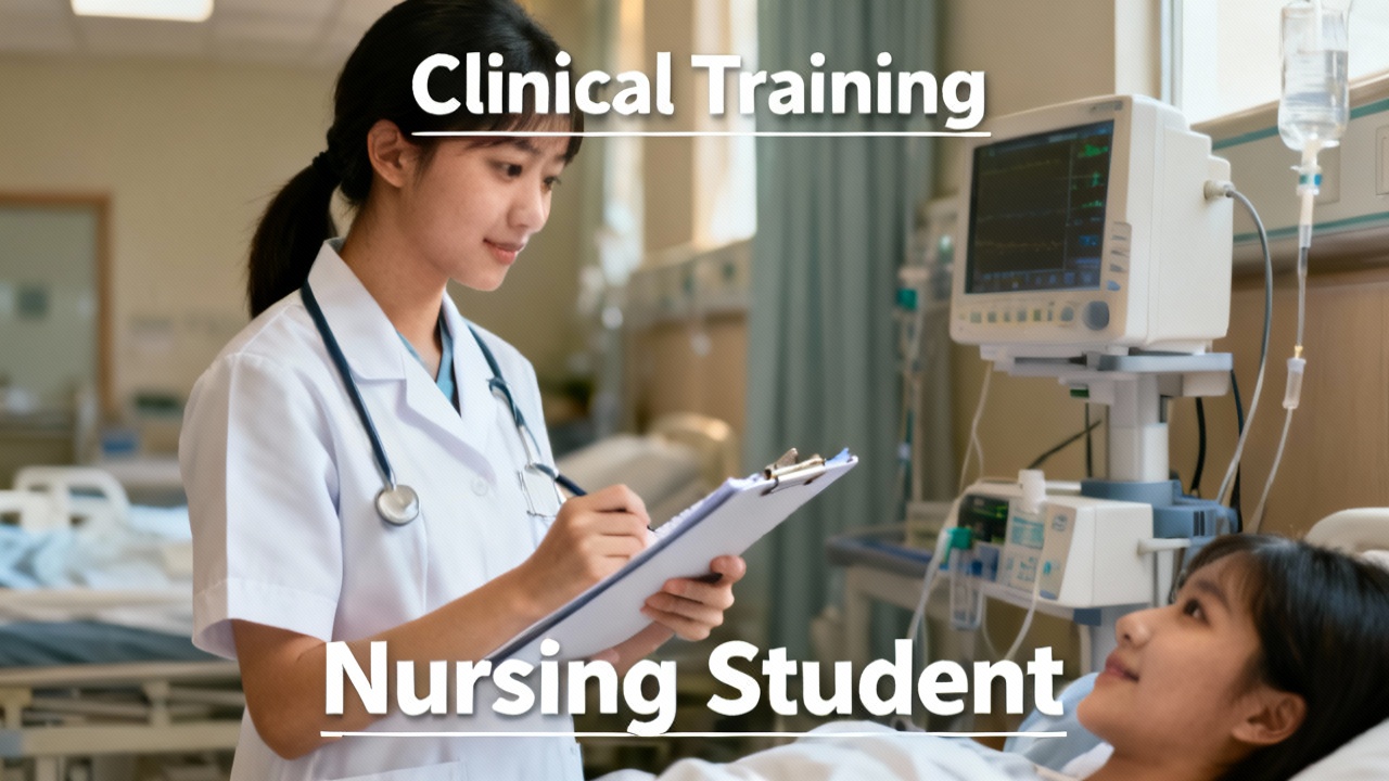 LPN Programs in the US: A Practical Guide to Starting Your Nursing Career
