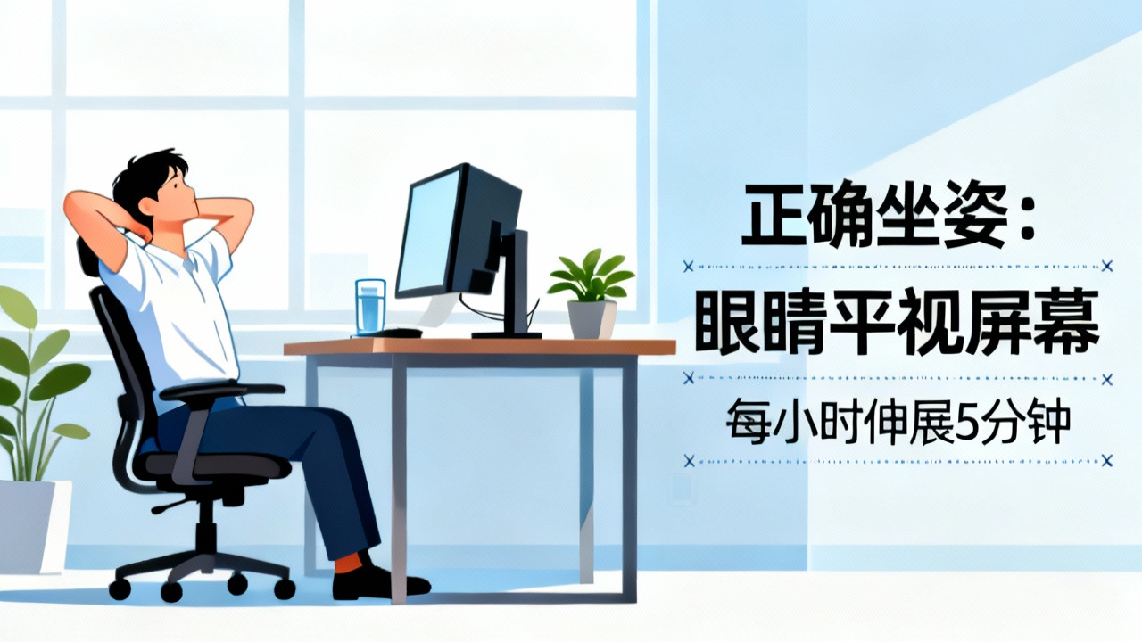  頭痛対策ガイド：日本での効果的な対処法と予防策