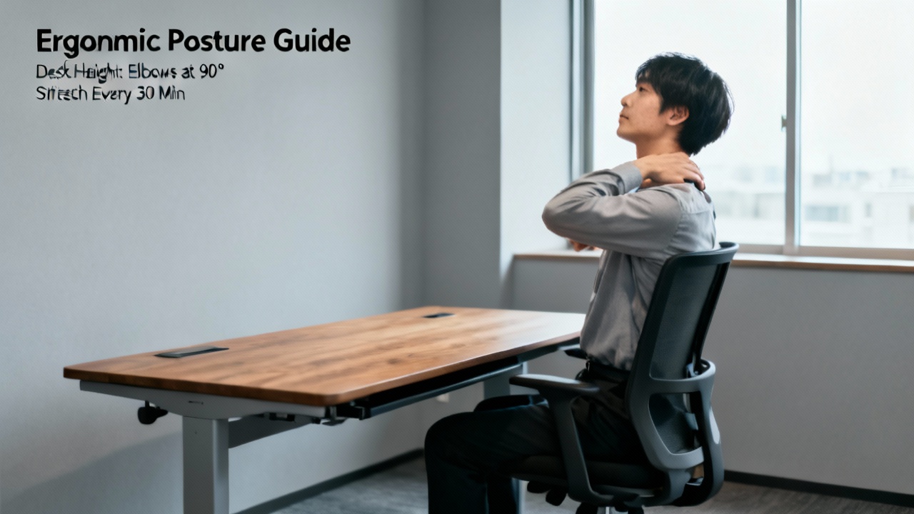 頭痛の悩みを解決する：日本での効果的な対処法