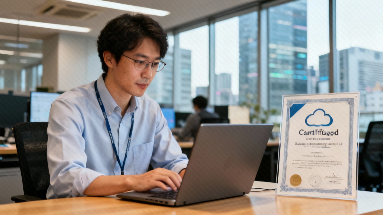  日本におけるITエンジニアのキャリア展望と実践的ガイド