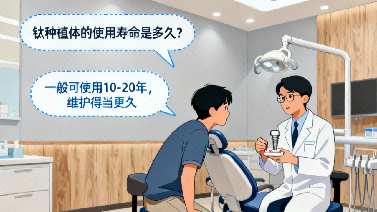 日本の歯科インプラント治療：安心・安全な選択のために