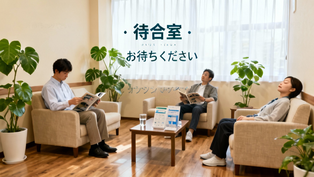 本における歯科クリニック選びのポイント：安心できる治療を受けるために