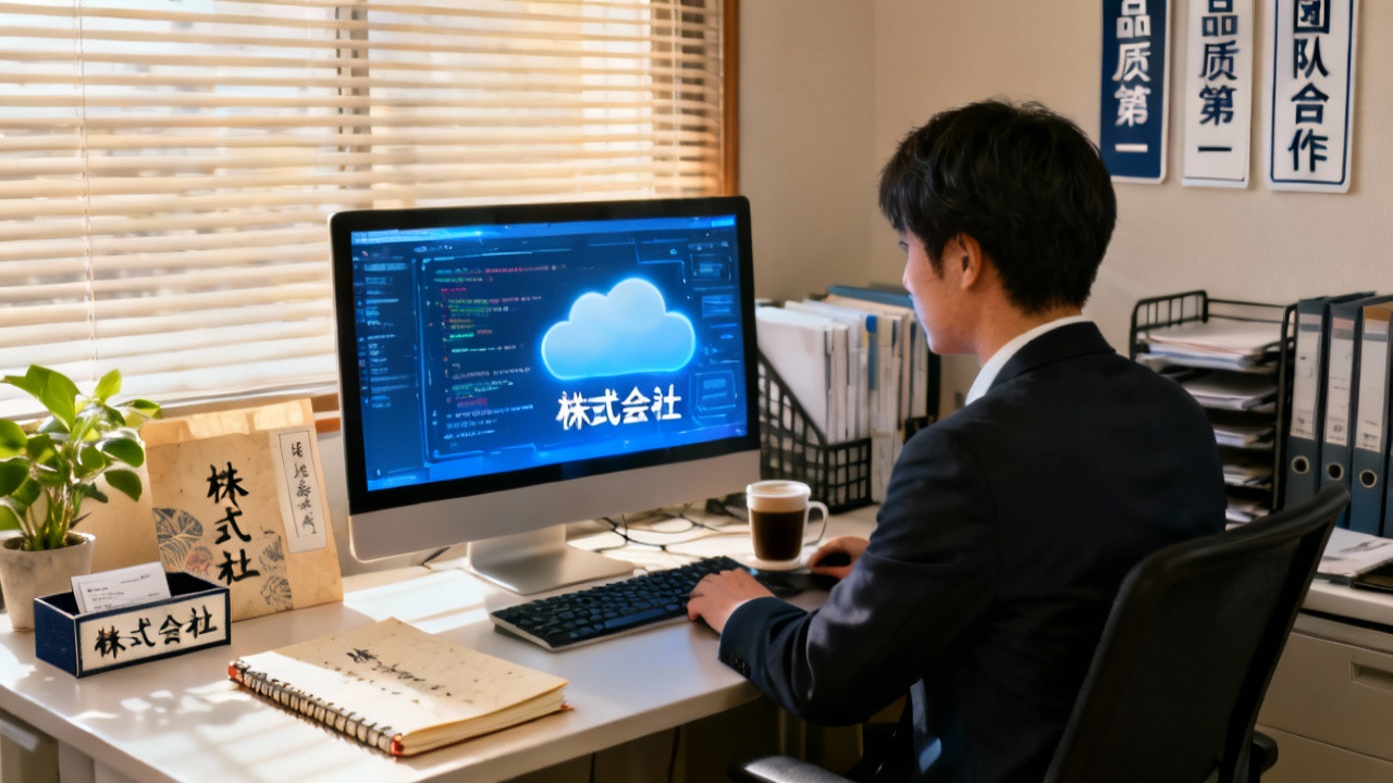  日本でITエンジニアとして働くには：現状と成功への道筋