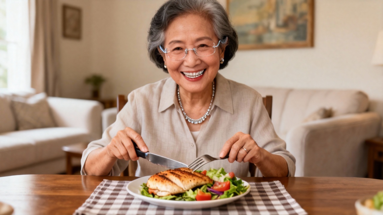 enture Care in the US: A Comprehensive Guide to Restoring Your Smile