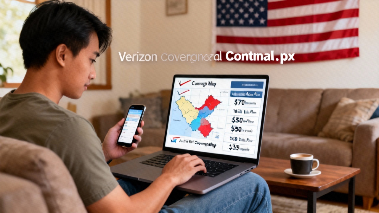 Finding the Right Cell Phone Plan for Your Lifestyle