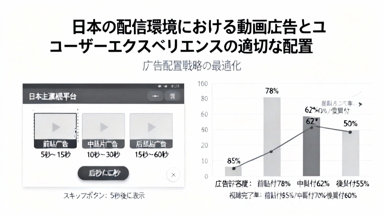 日本における配信ワークの現状と課題