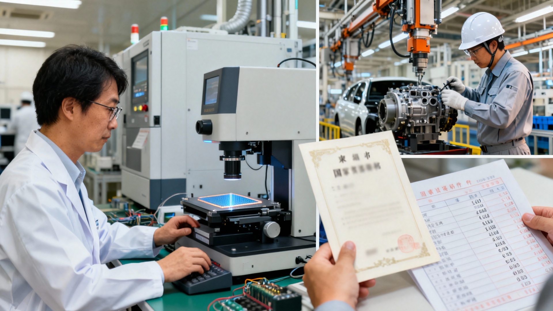 気エンジニアの求人情報：日本でのキャリア構築ガイド