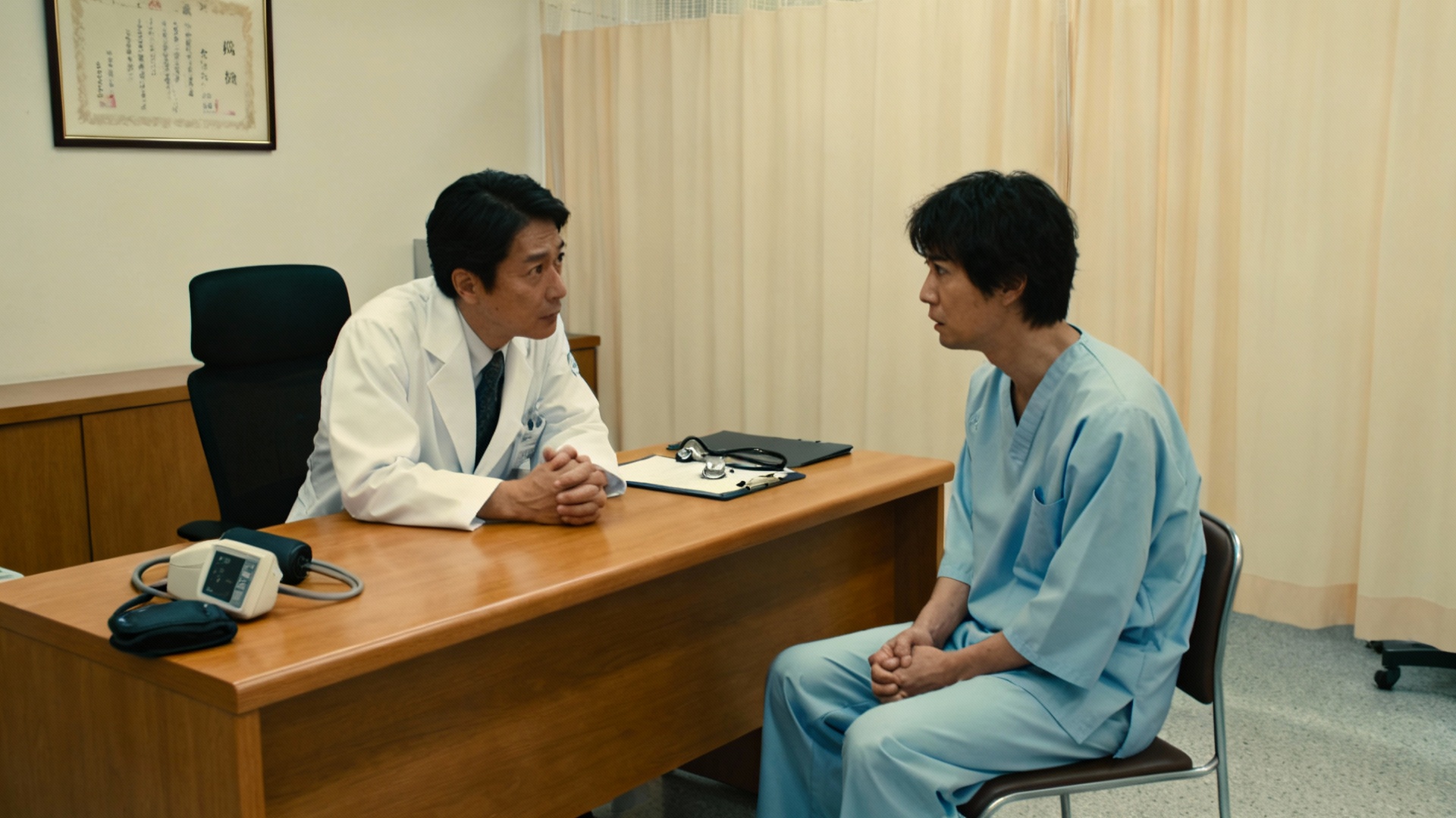  ムチウチ治療の適切な対処法：症状緩和から回復までの道筋