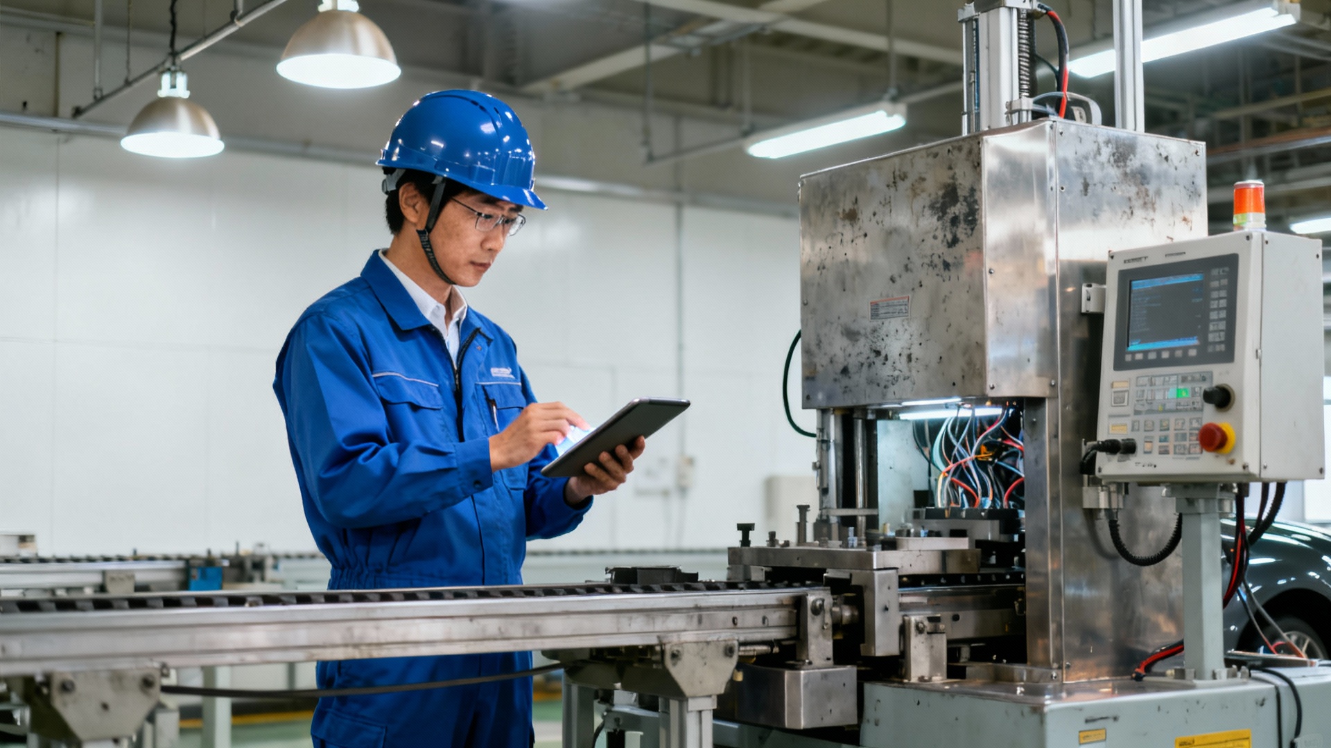 気工学のキャリアパス：日本における技術者としての可能性